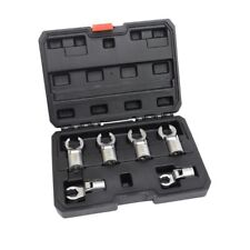 US Pro Tools Flexible Crow