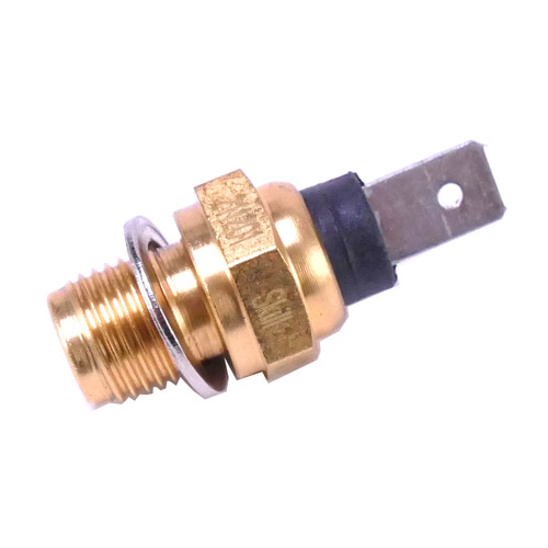 Temperature sensor for - temperature,