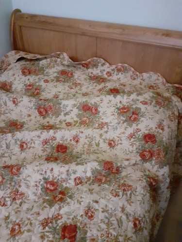 Stunning quality shabby chic - quality,