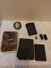 Barbour Thornproof Vintage