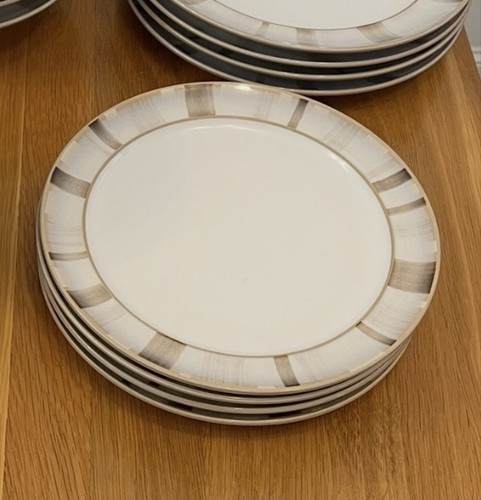 Denby truffle layers - 4,