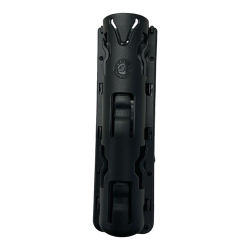 Vega baton holder tactical - vega, 21"