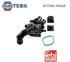 176935 THERMOSTAT HOUSING FEBI BILSTEIN FOR PEUGEOT 207,308 I,207 CC,308 SW I
