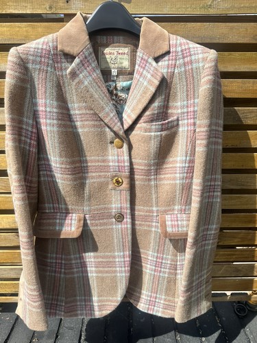 Joules winscombe tweed - joules,