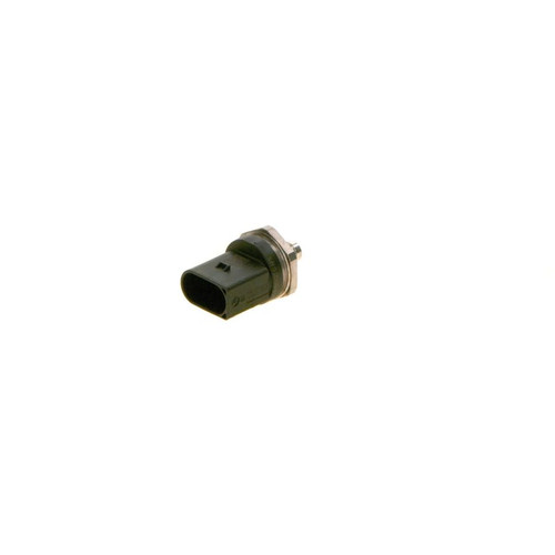 Bosch fuel rail pressure - bosch,