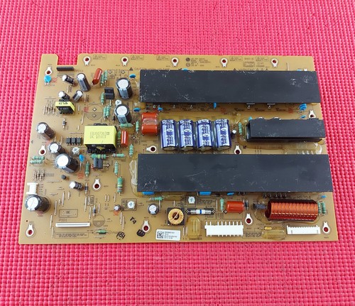 Ysus board for 42pj550 - for,