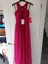 Little Mistress London Dress