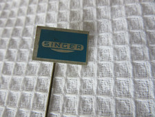 SINGER sewing machines