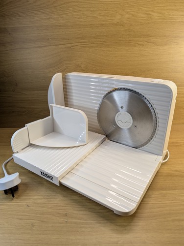 Yashe foldable electric - electric, food