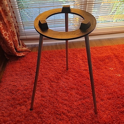 Hague linker floor stand - floor, for