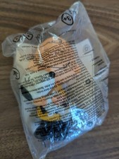 Vintage Rare Macdonalds