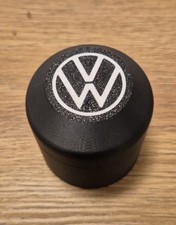 Volkswagen Towing Eye Ball