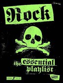 The Essential Rock Playlist