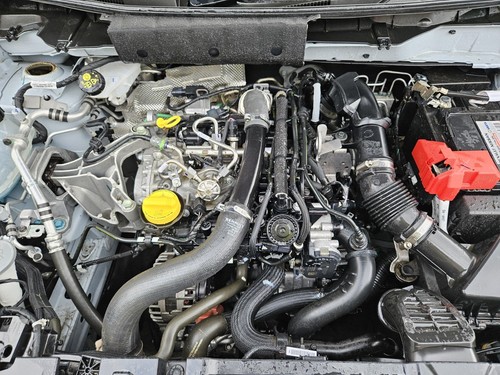 2024 nissan juke f16 - 2024,