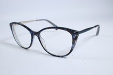 Osiris Eyeglasses Glamorous