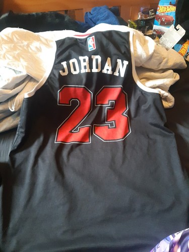 Vintage chicago bulls 23 - bulls, #23