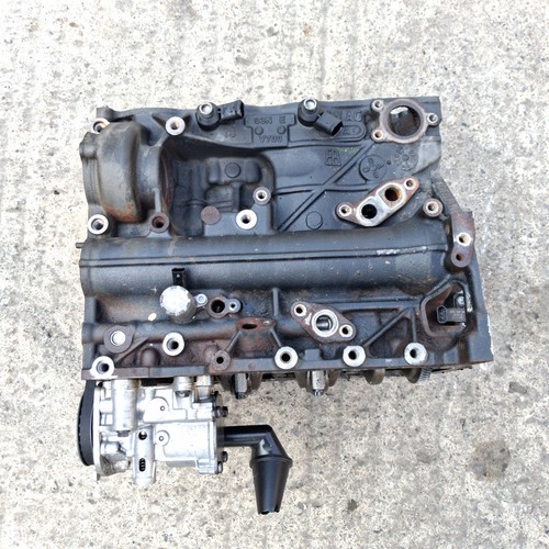 Transporter 0 bi tdi - t6, 2.0