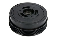 FITS MINI MINI COOPER S BELT