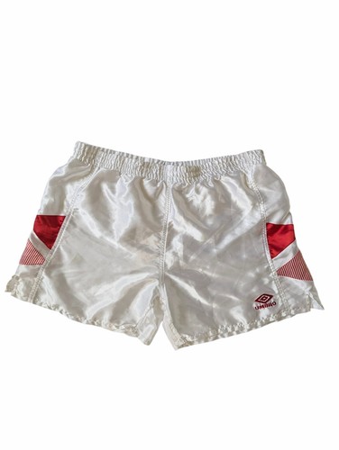 Vintage umbro 90s - nylon, shiny