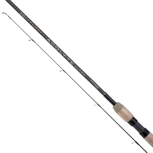 Drennan acolyte ultra - ultra, float
