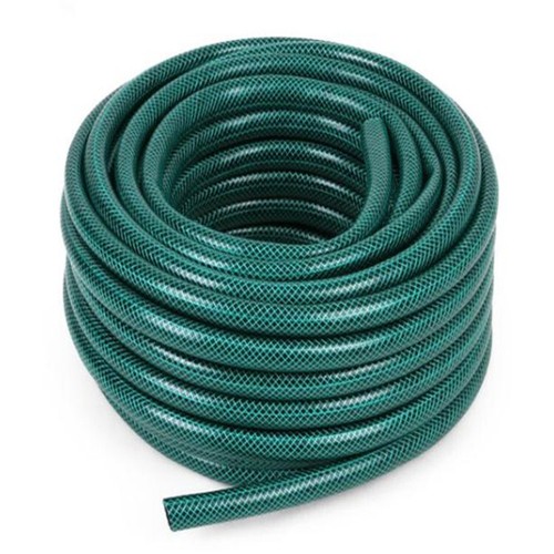100m garden hose pipe heavy - hose,