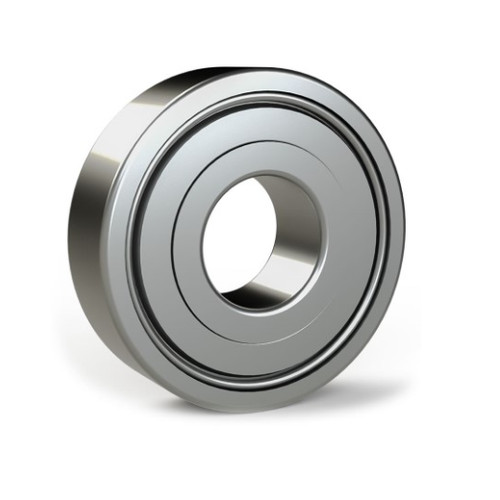 Ingersoll rand bearing 2131 - bearing, 2131-97