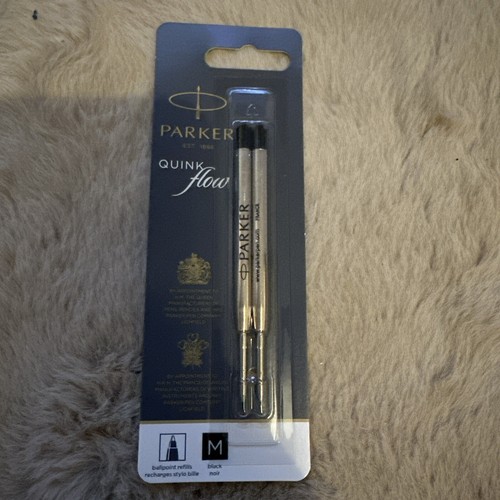 Pack genuine parker - pack,