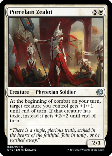 Mtg magic the - magic,