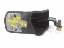 GENUINE 2020 CITROEN BERLINGO  9833303280 , 9816966480 LEFT SLIDING DOOR HINGE B