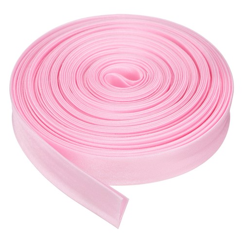 Double fold bias tape - double,