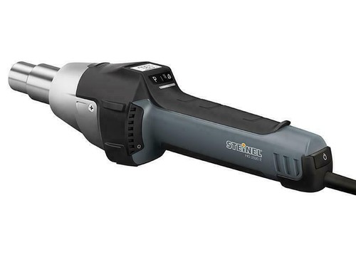 Steinel hg2620e barrel heat - steinel,