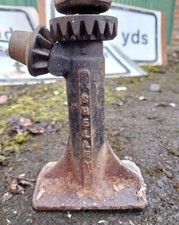 RARE VINTAGE 1920'S 1930'S