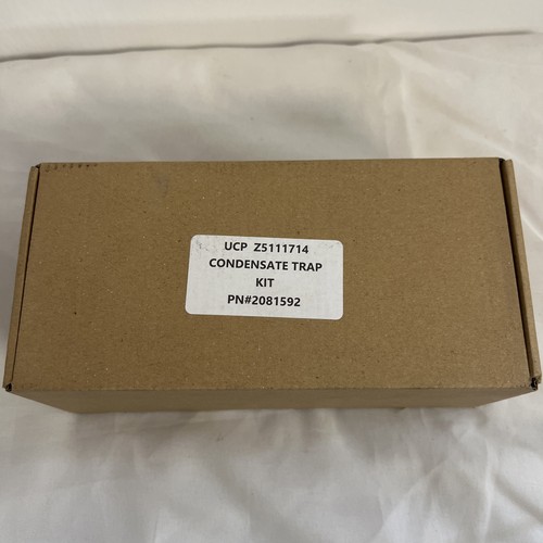 Baxi potterton z5111714 - potterton,