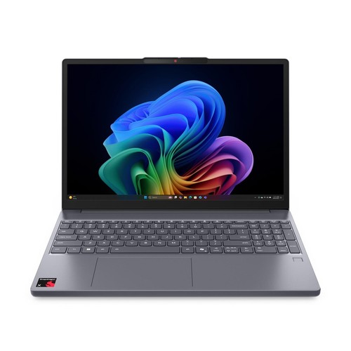 Lenovo ideapad slim 3 - lenovo,