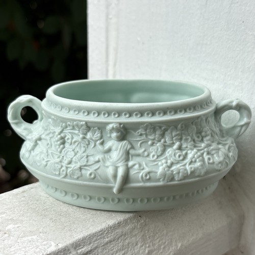 Lladro porcelain centerpiece - porcelain,