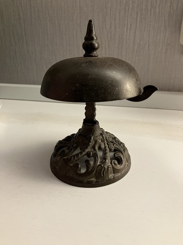 Art nouveau brass - art,