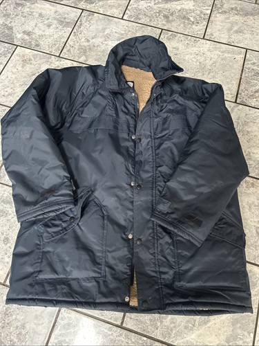 Brand new rain - coat, xl