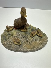 1986 Border Fine Arts Family