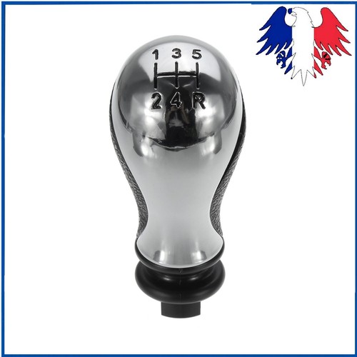 Speed gear stick - gear, shift