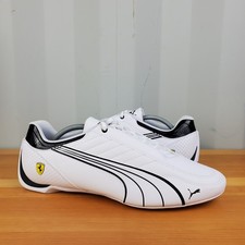 Puma scuderia ferrari - puma,