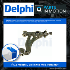 Wishbone / Suspension Arm fits