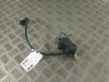 2002 MALAGUTI FIREFOX 50  ECU