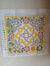 Ehrman Tapestry Kit Knot