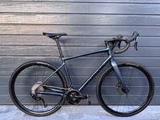 Specialized Diverge Elite E5