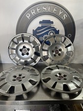 FIAT DOBLO 1.3 HDI/CDTI JTD