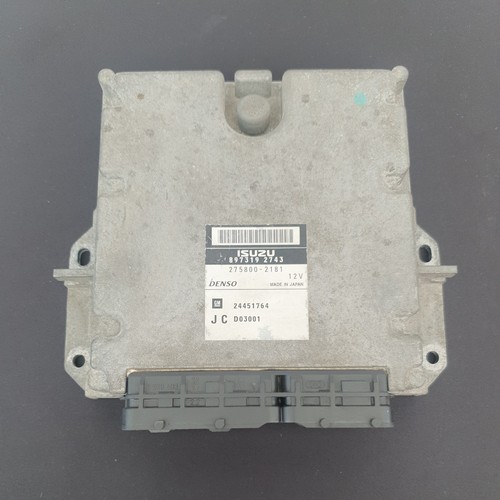 Signum vectra 0 v6 - vectra, 3.0