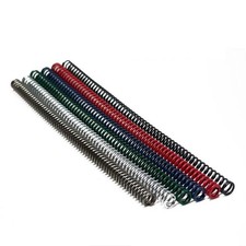 Tippmann Spring Kit - Fits