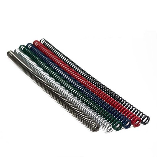 Tippmann spring kit fits - spring,