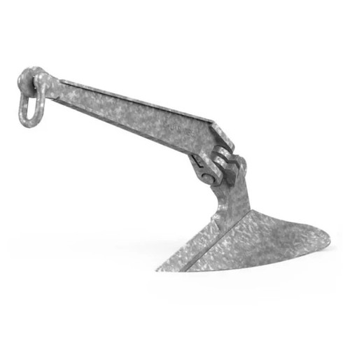 Sanguineti cqr anchor 85kg - sanguineti,