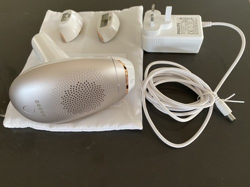 Philips lumea sc1999 - lumea, sc1999/00